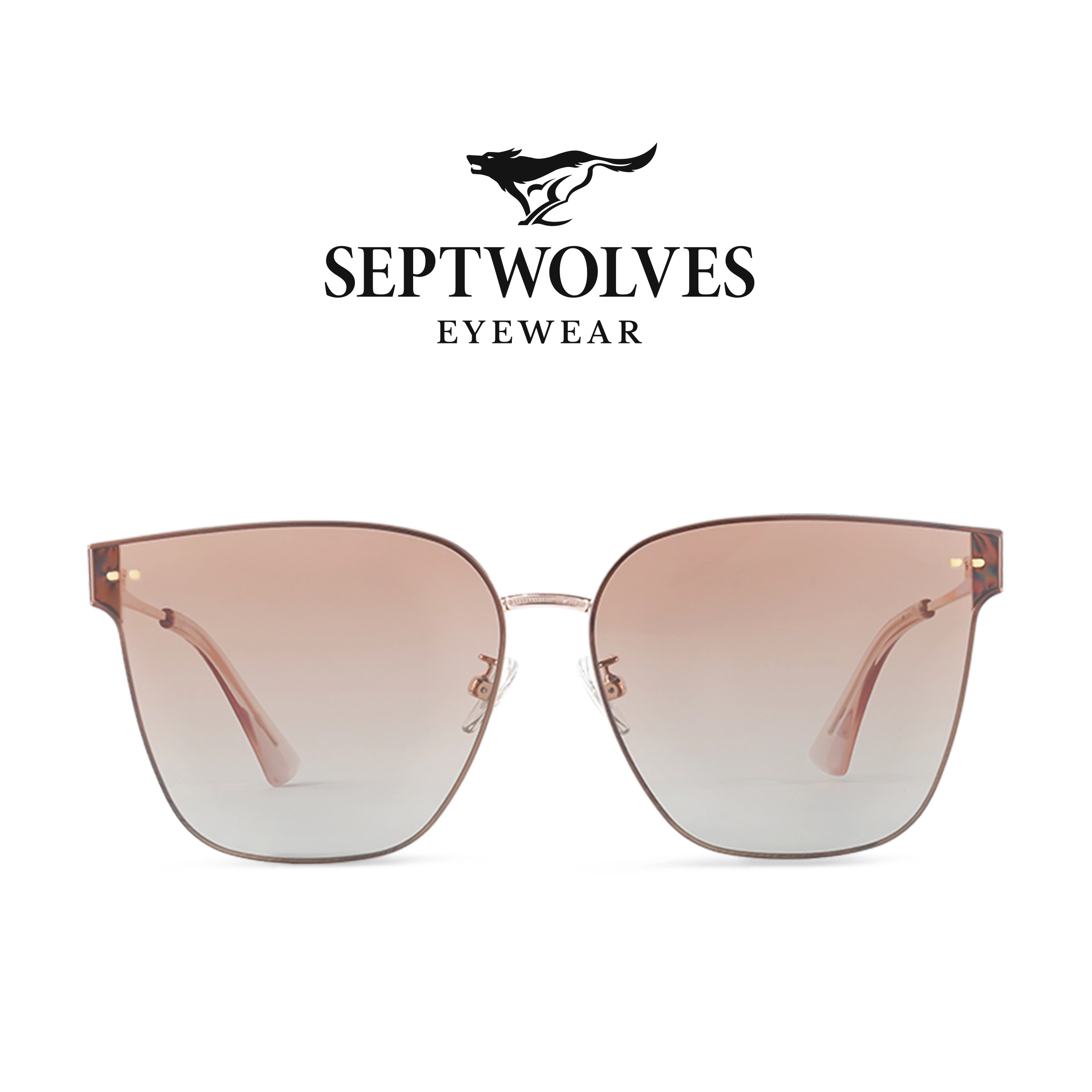 SEPTWOLVES