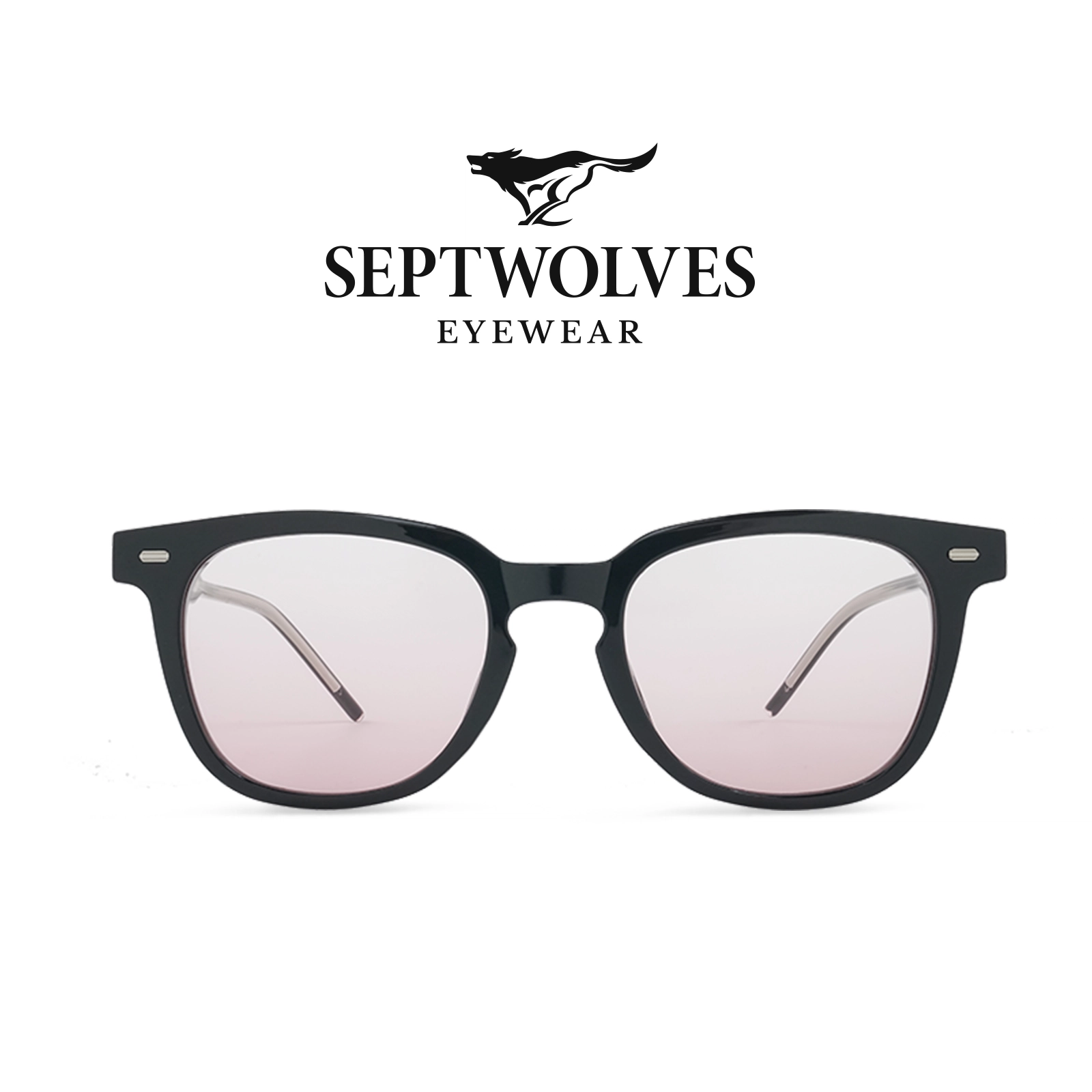 SEPTWOLVES TR