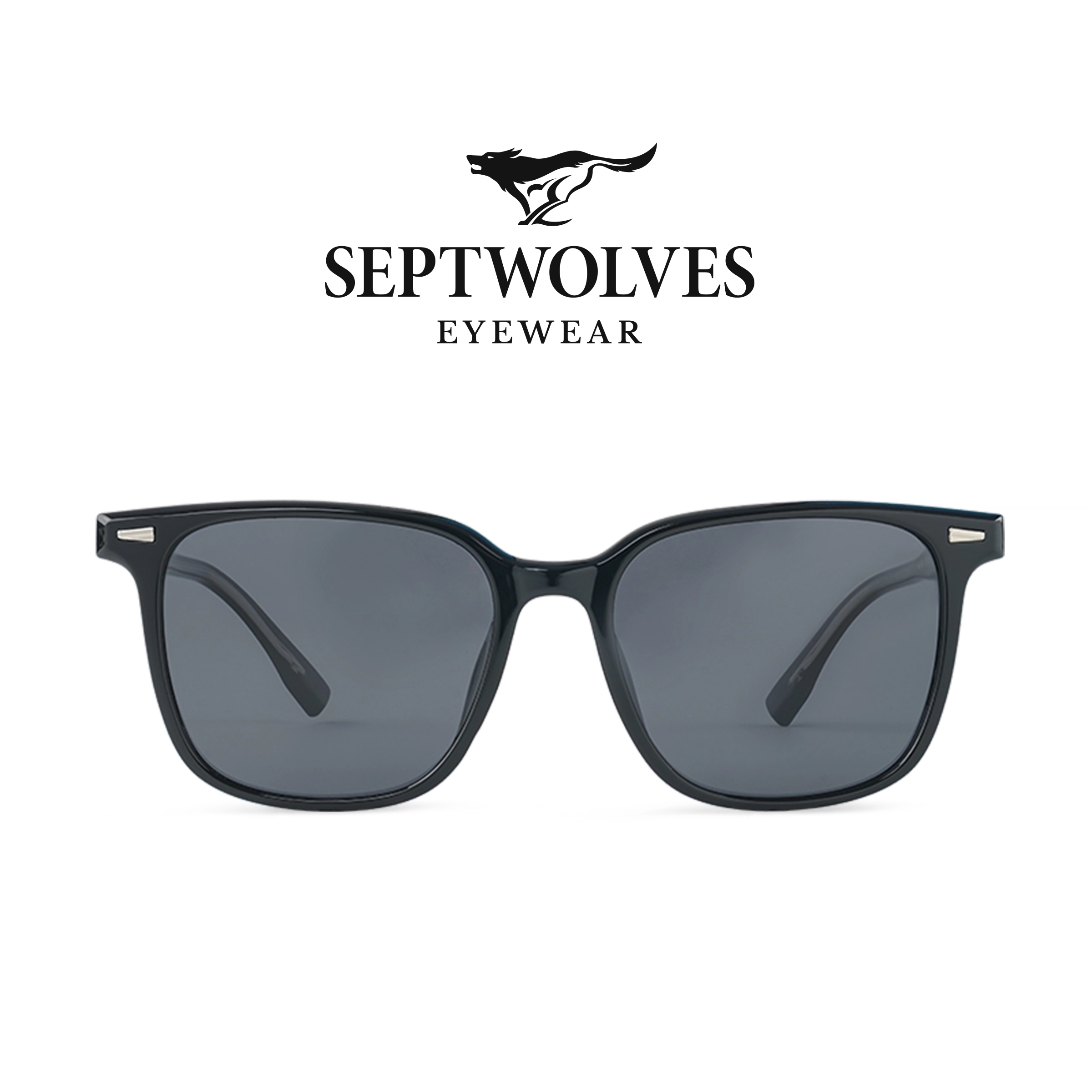 SEPTWOLVES TR
