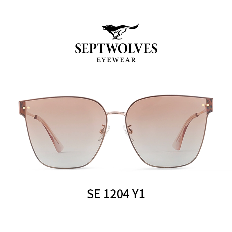 SEPTWOLVES