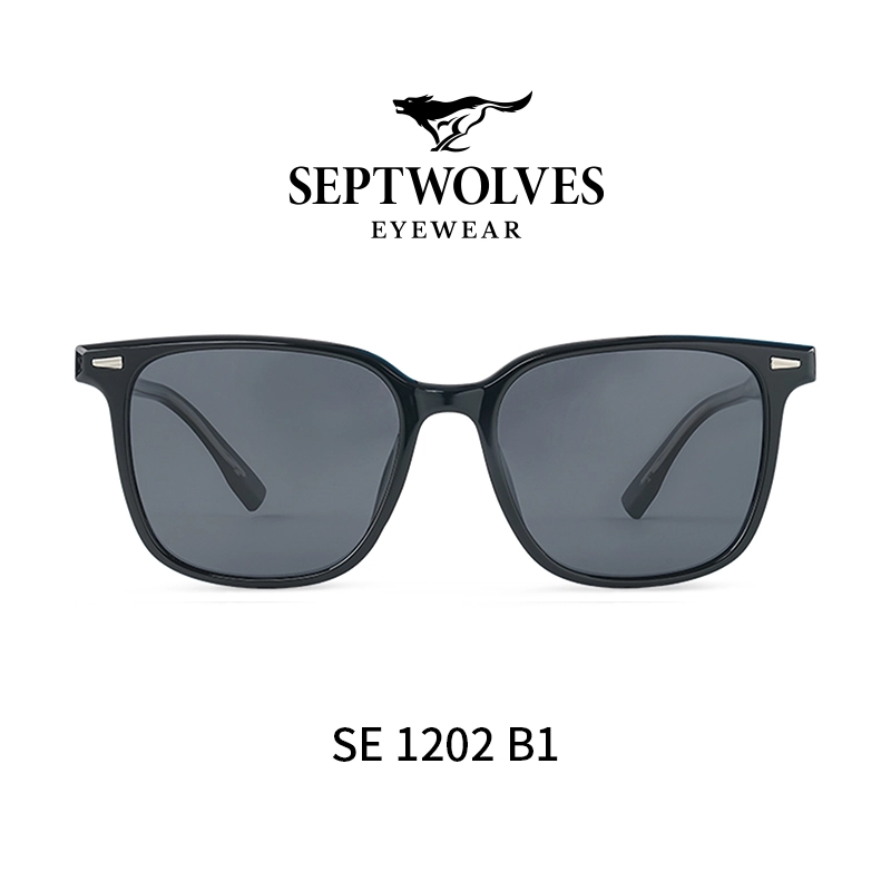 SEPTWOLVES TR