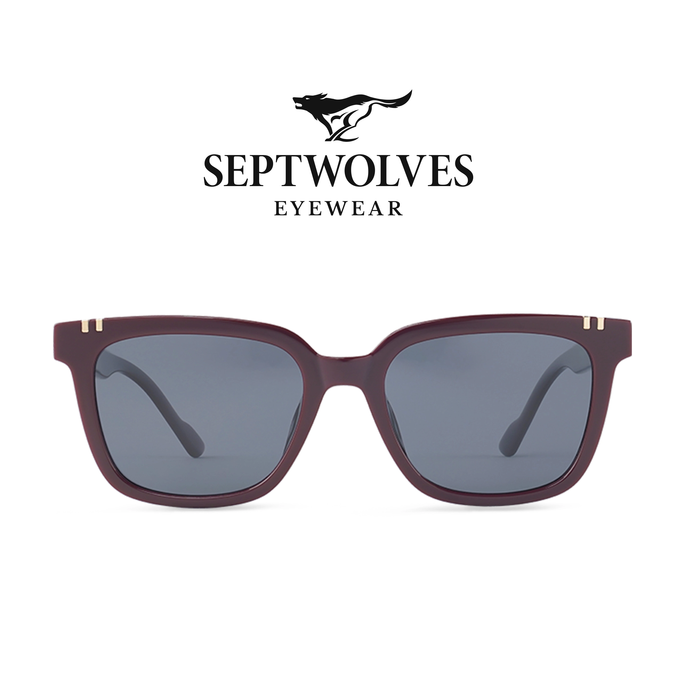 SEPTWOLVES TR
