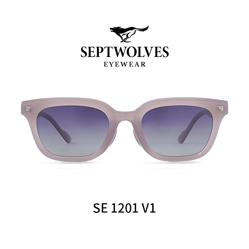 SEPTWOLVES TR