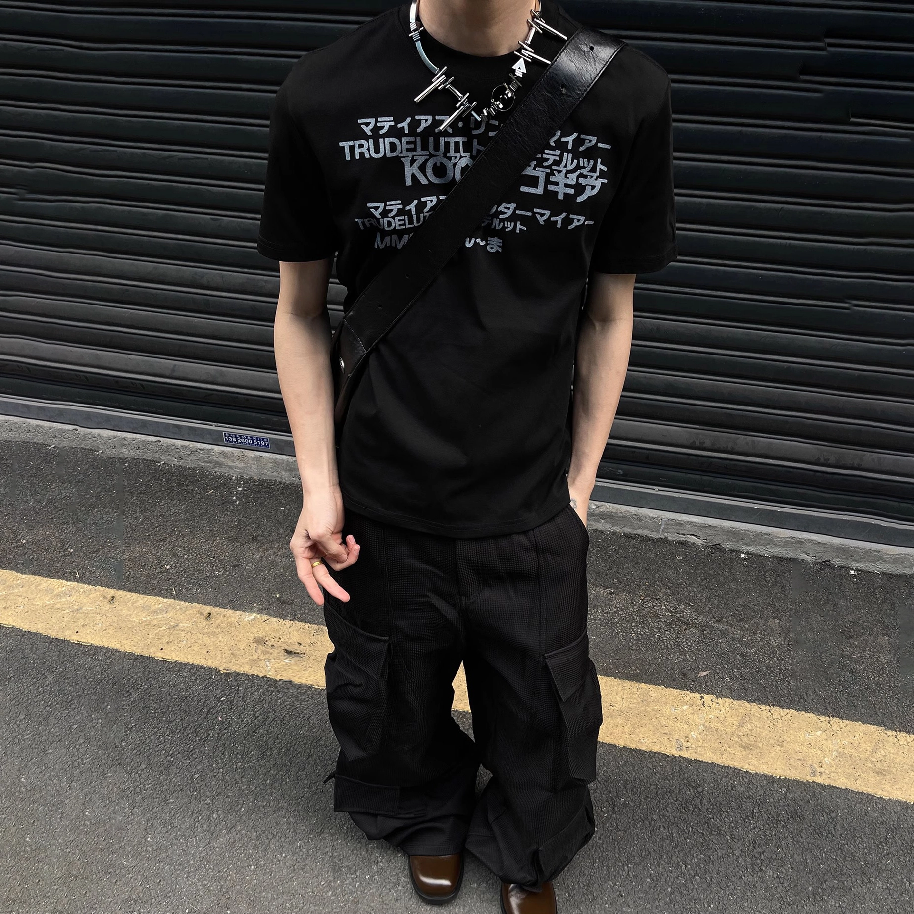 cleanfitT