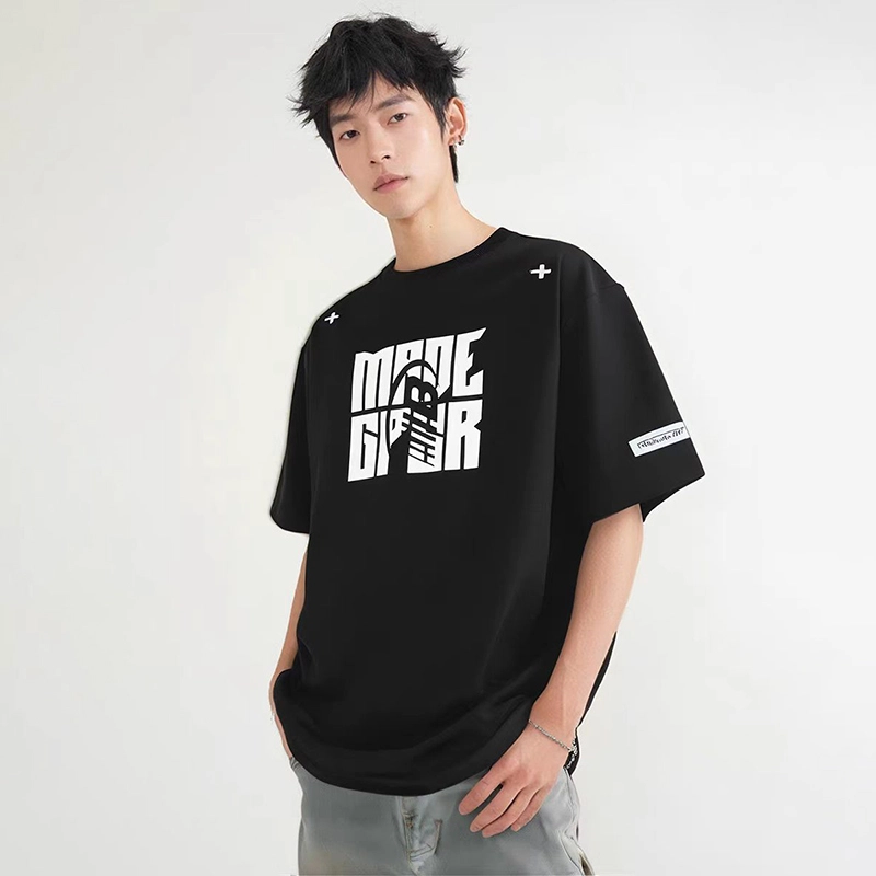 hiphopvibeT