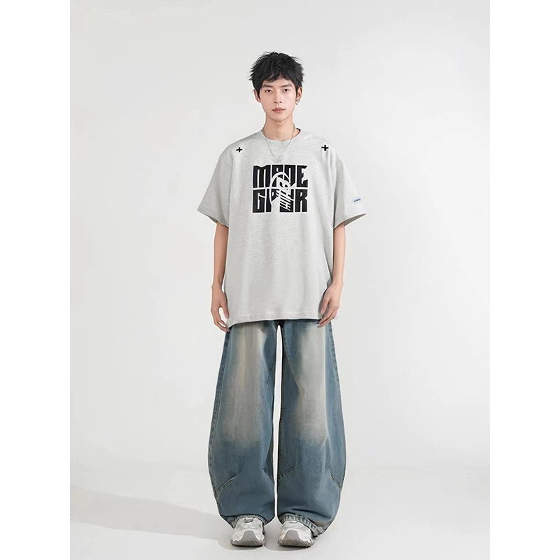 hiphopvibeT