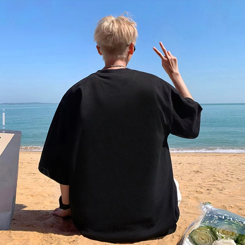 THE AIER T