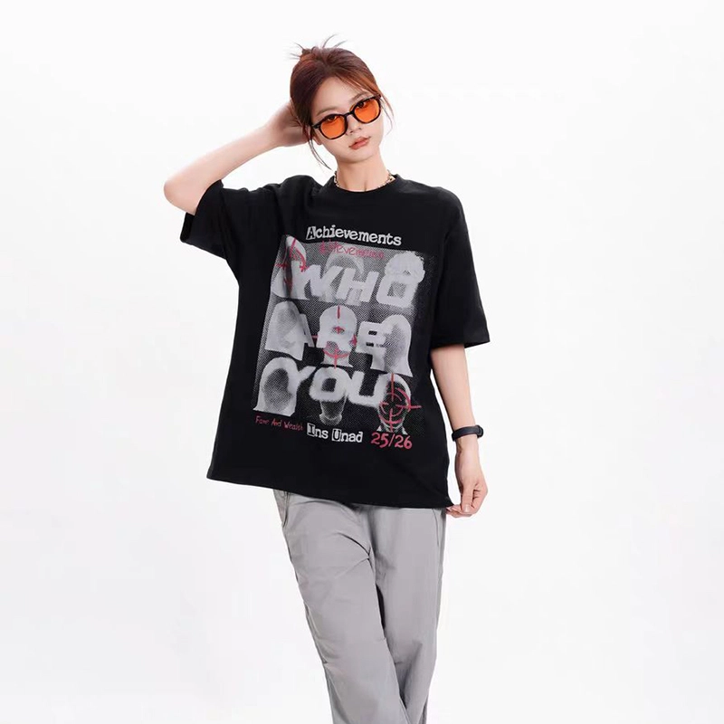 WELTER EXPERIMENT T