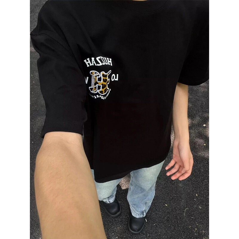 ICEGZ37 T