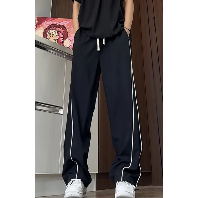 MRDONG