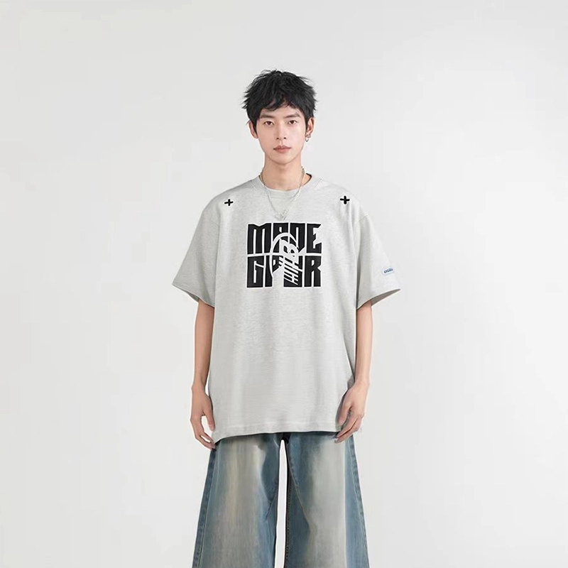 hiphopvibeT