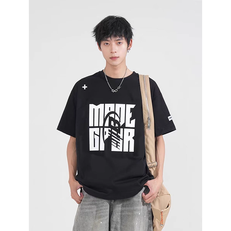 hiphopvibeT