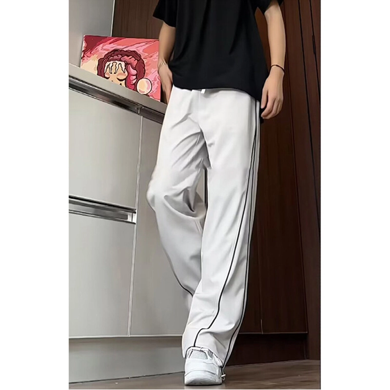 MRDONG