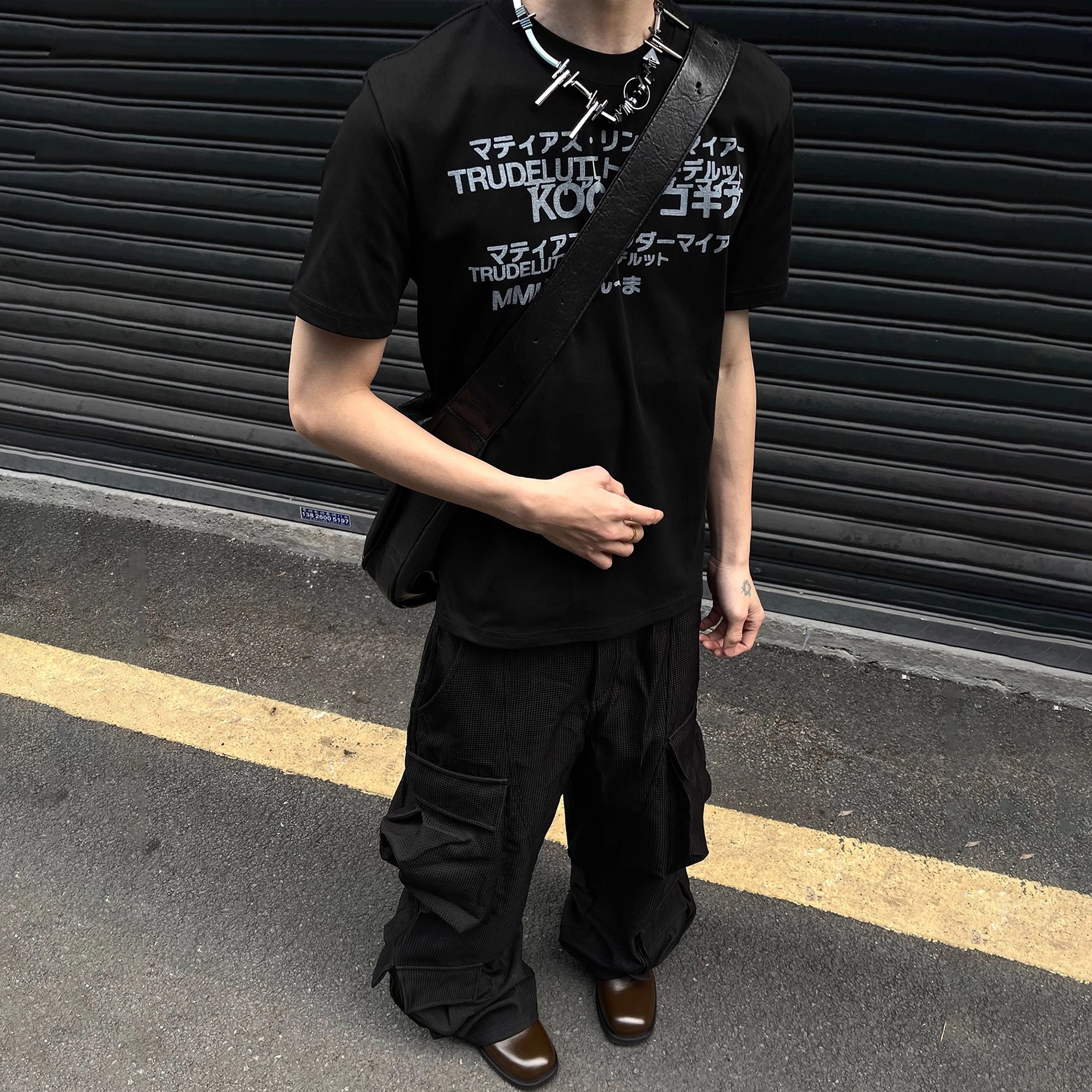 cleanfitT