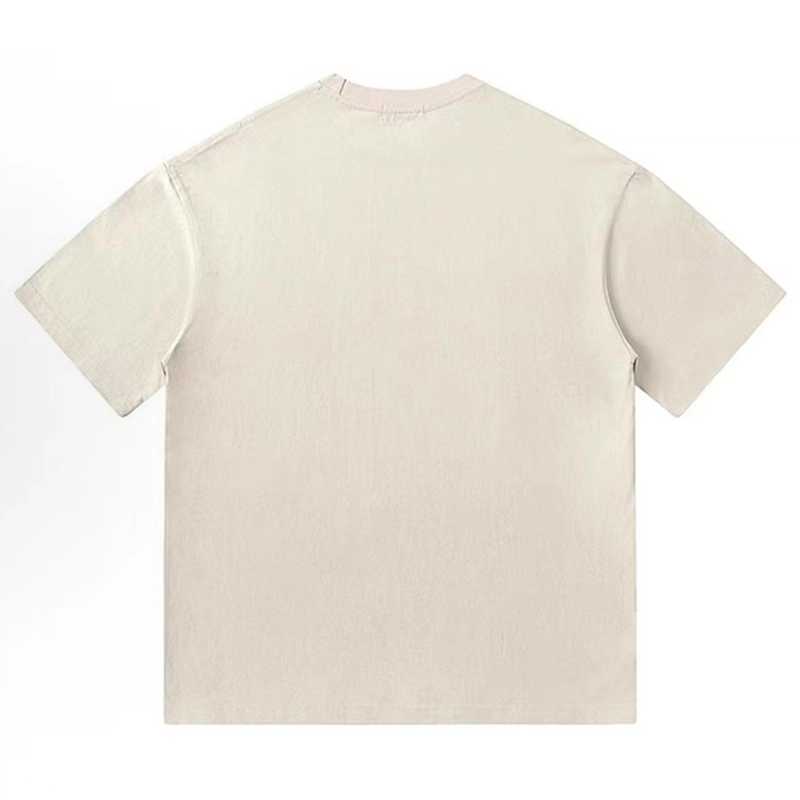 THE AIER T