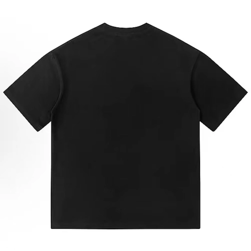THE AIER T