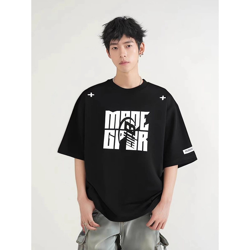 hiphopvibeT