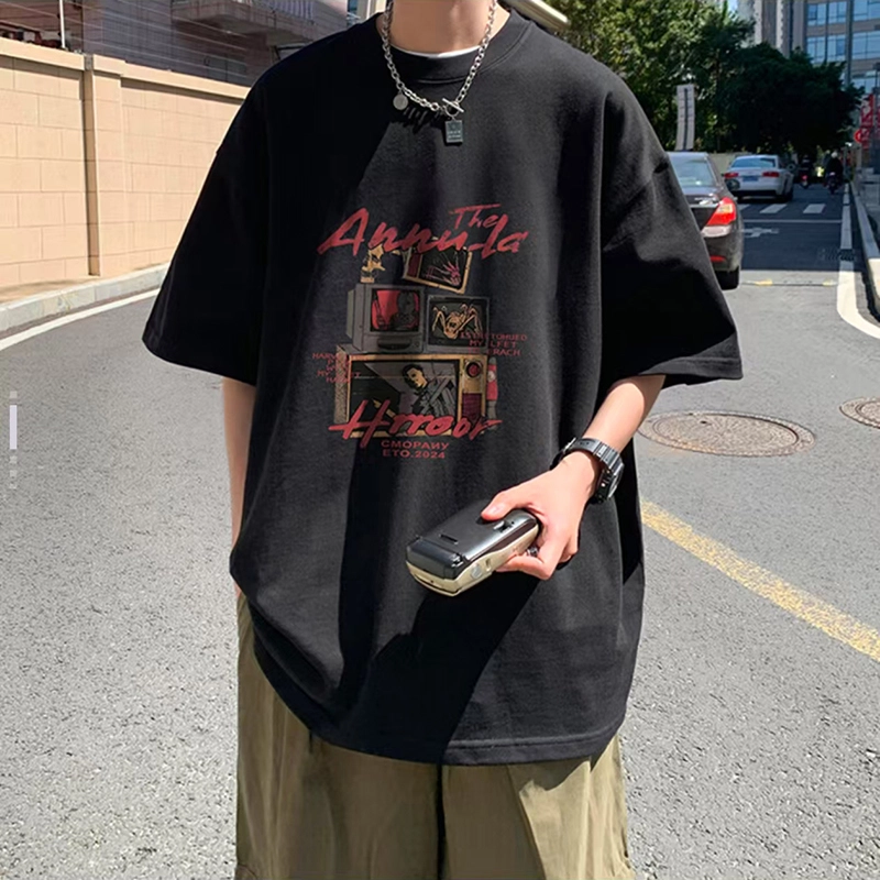 THE AIER T