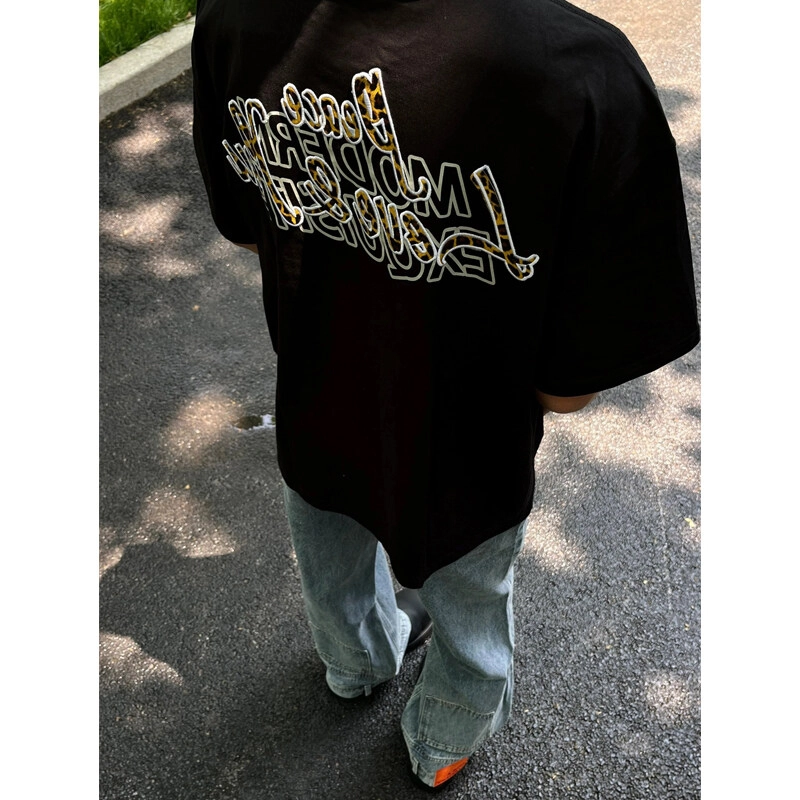 ICEGZ37 T