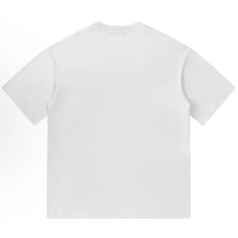 THE AIER T