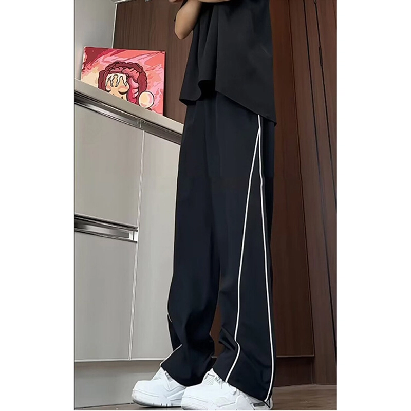MRDONG