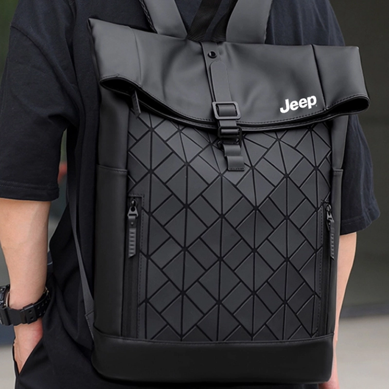 Jeep PU