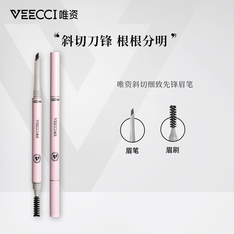 V01 130mg