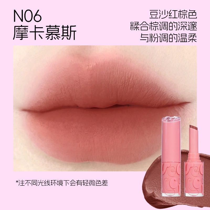N01