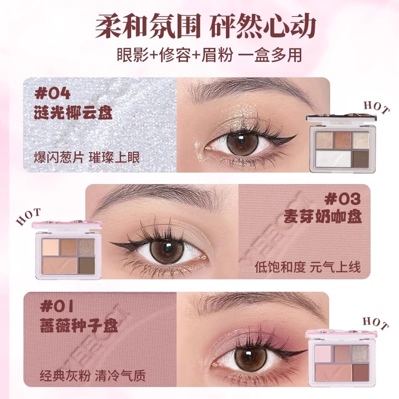 veecci 5.2g+*1