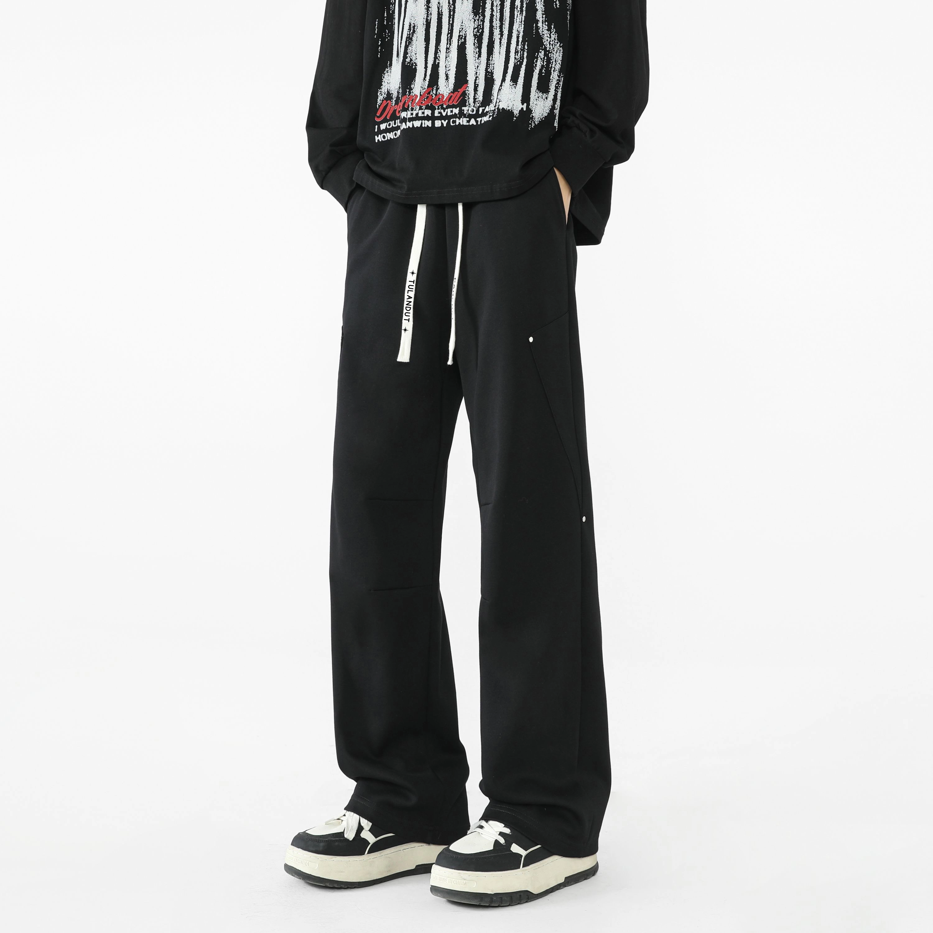 oversize