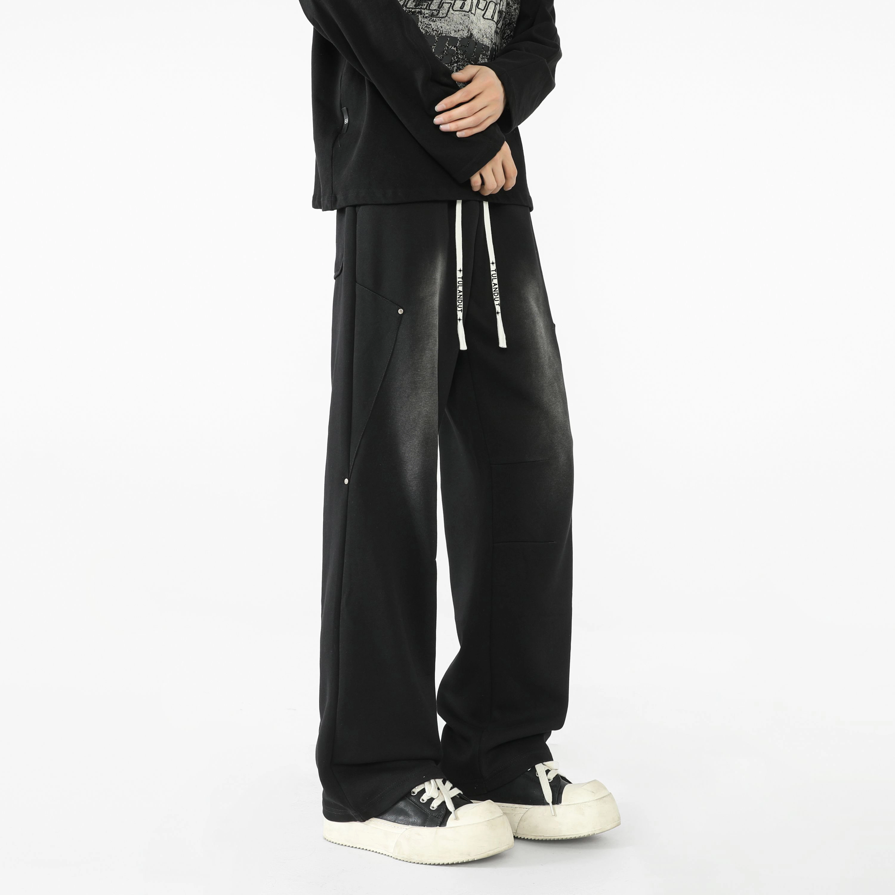 oversize