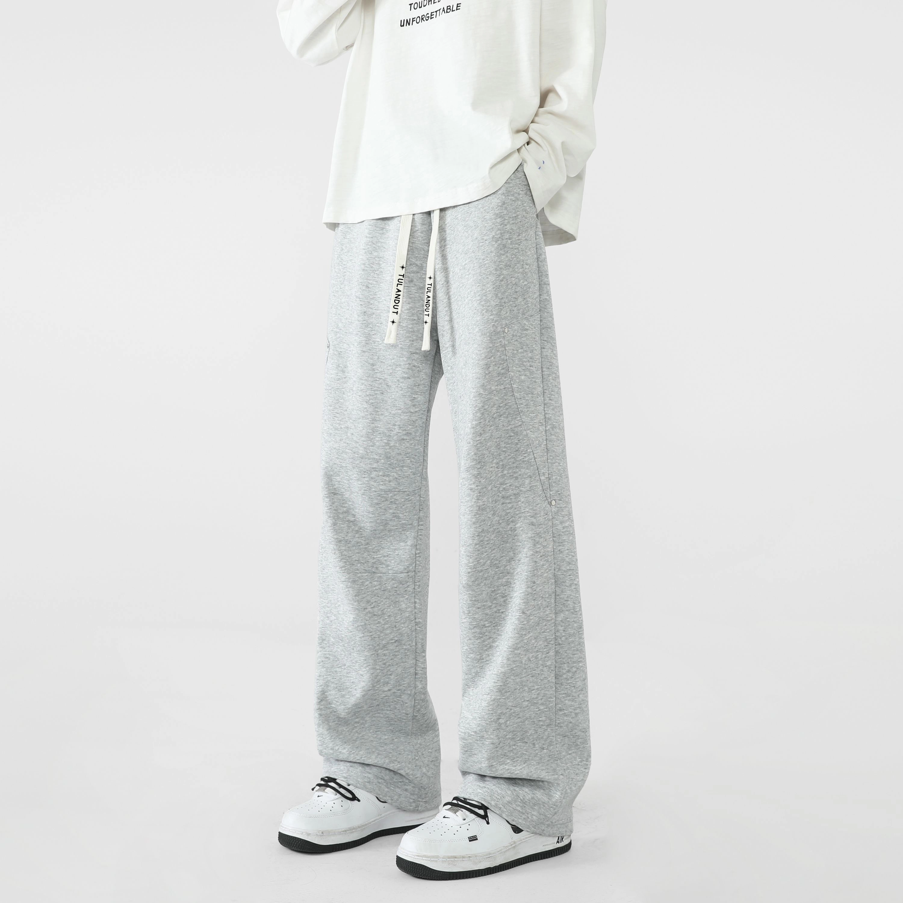 oversize