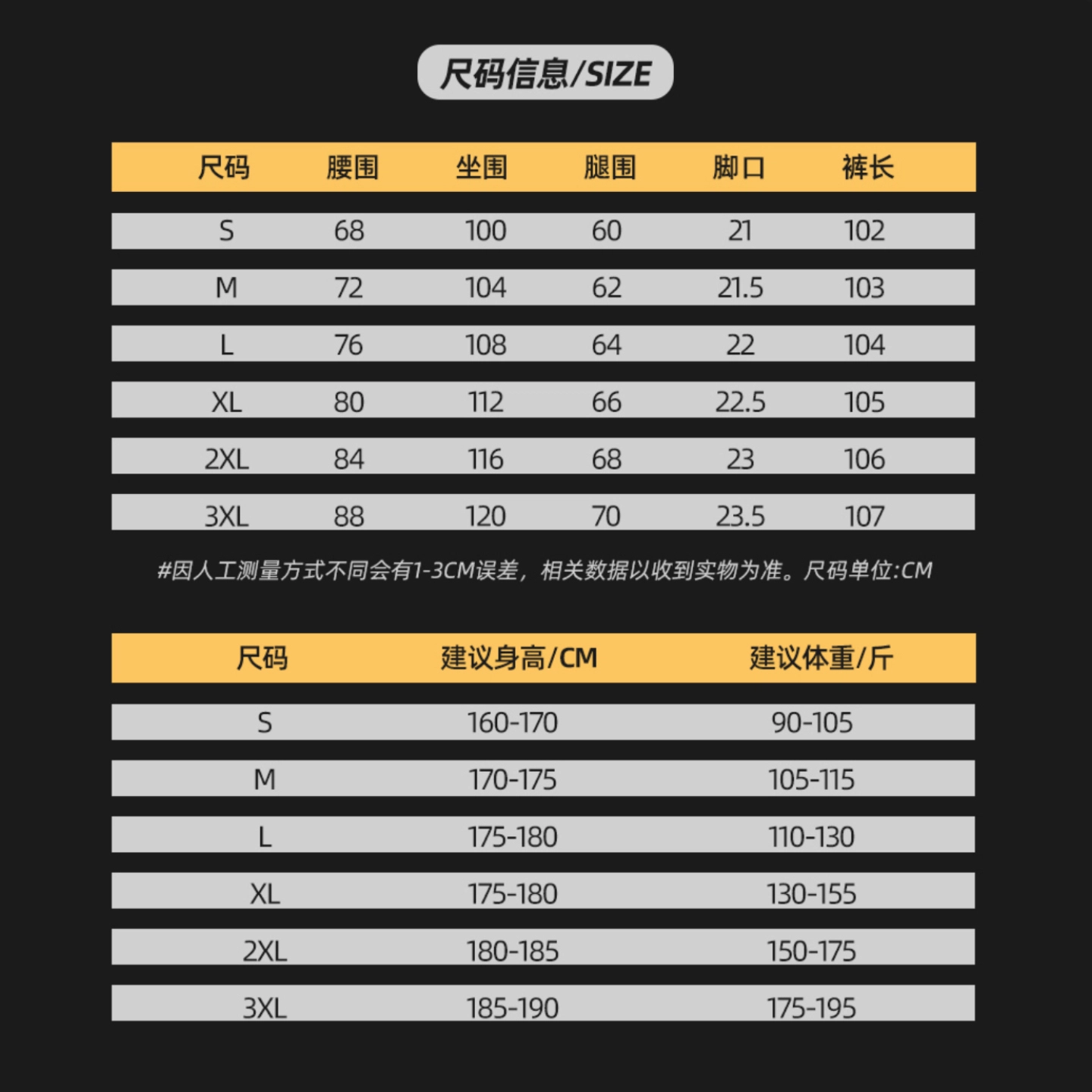 图兰朵 美式复古高街做旧渐变重工水洗百搭宽松阔腿弯刀裤日常休闲户外柔软不硬通勤潮流痞帅直筒牛仔裤 男女同款