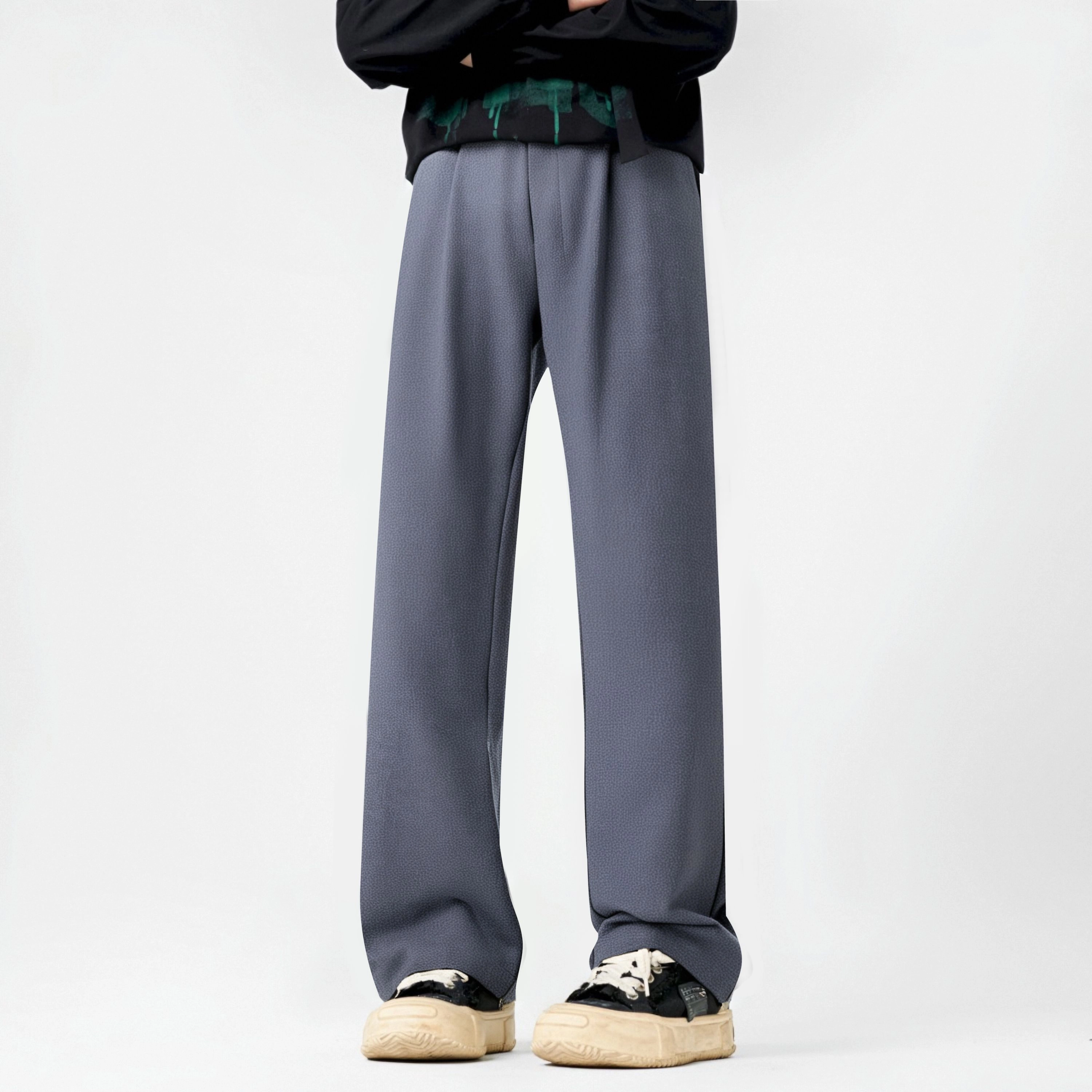 clean fit