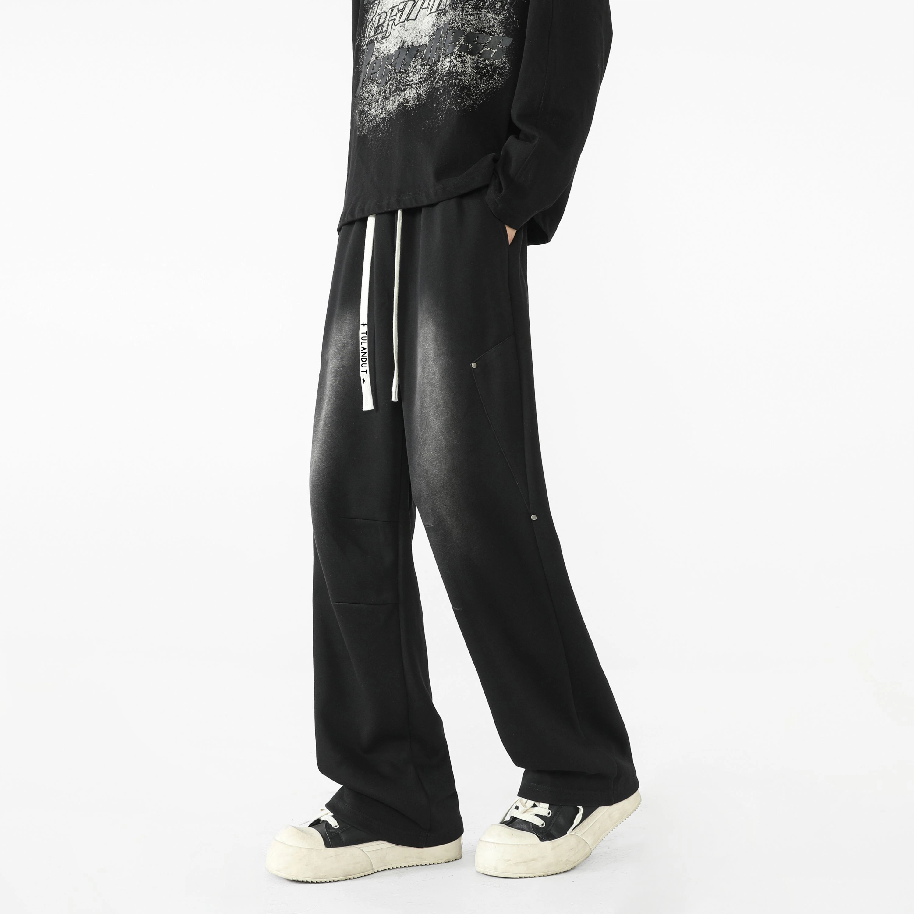 oversize