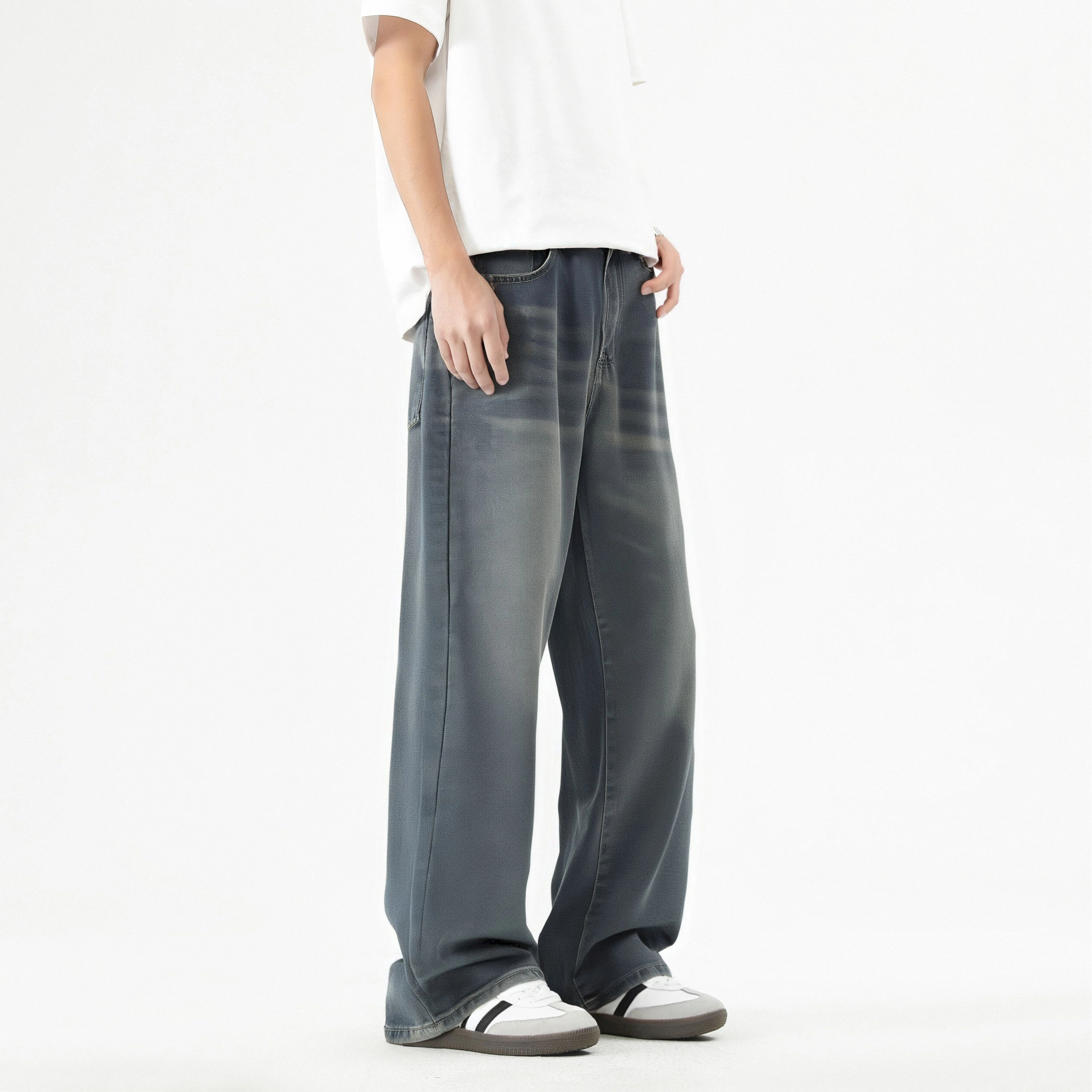 clean fit