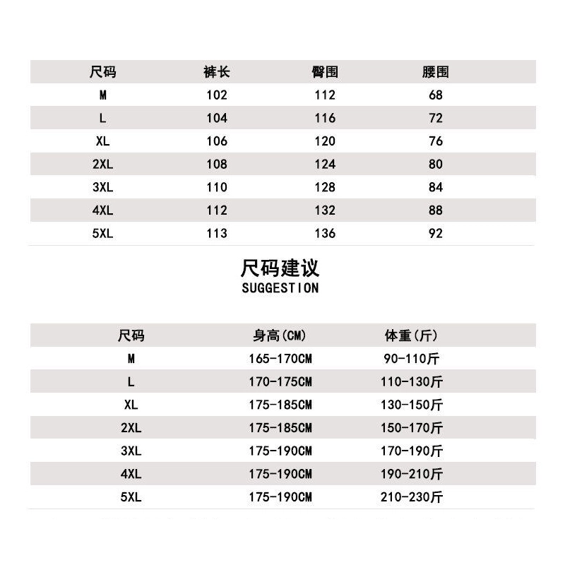 图兰朵 美式复古高街基础款纯色简约小众高级感大口袋设计弯刀裤百搭垂感山系户外运动跑步柔软不硬亲肤舒适阔腿直筒休闲裤 男女同款