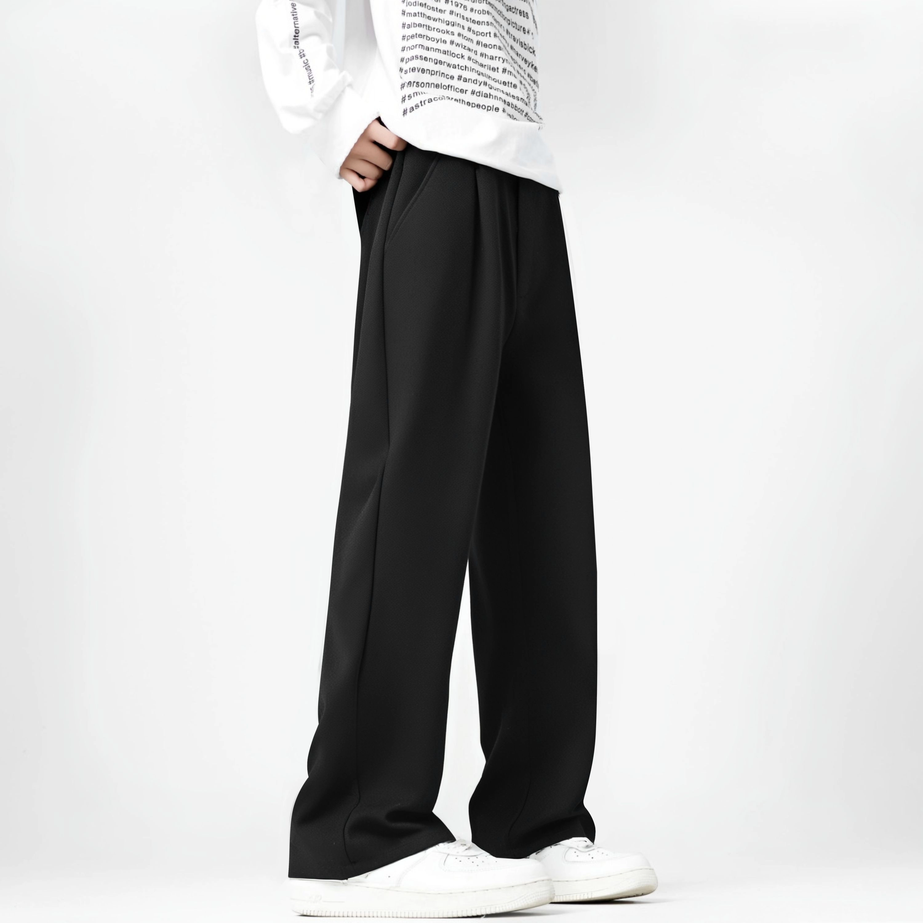 clean fit