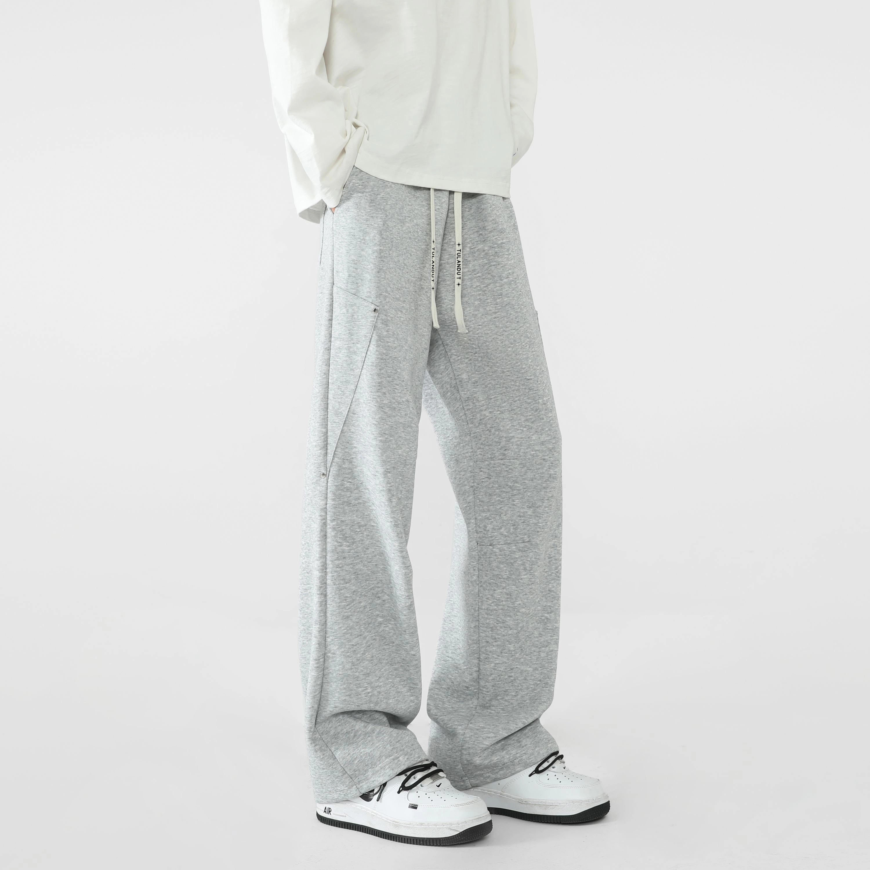 oversize