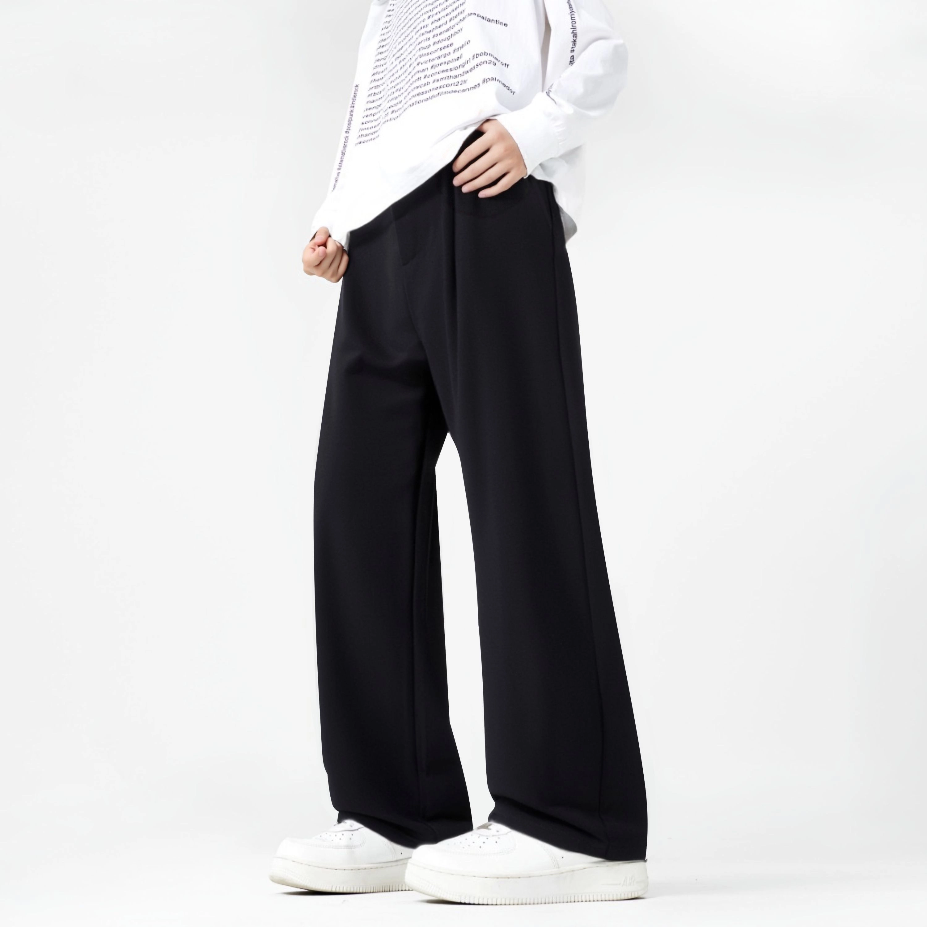 clean fit