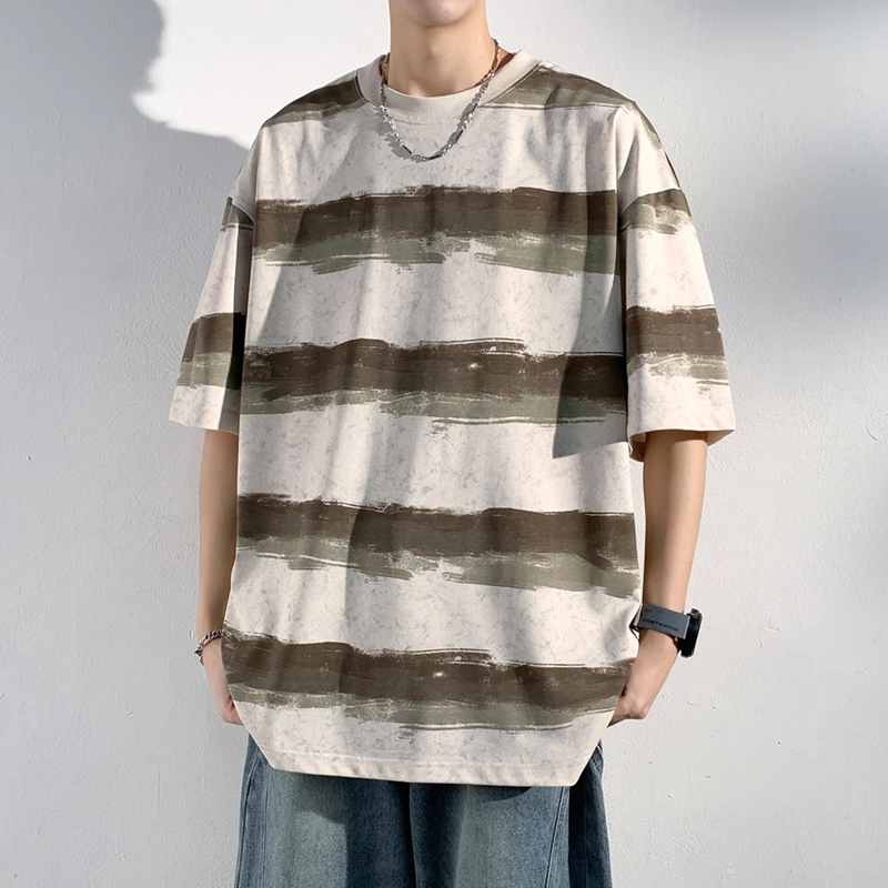 CASAMIA T