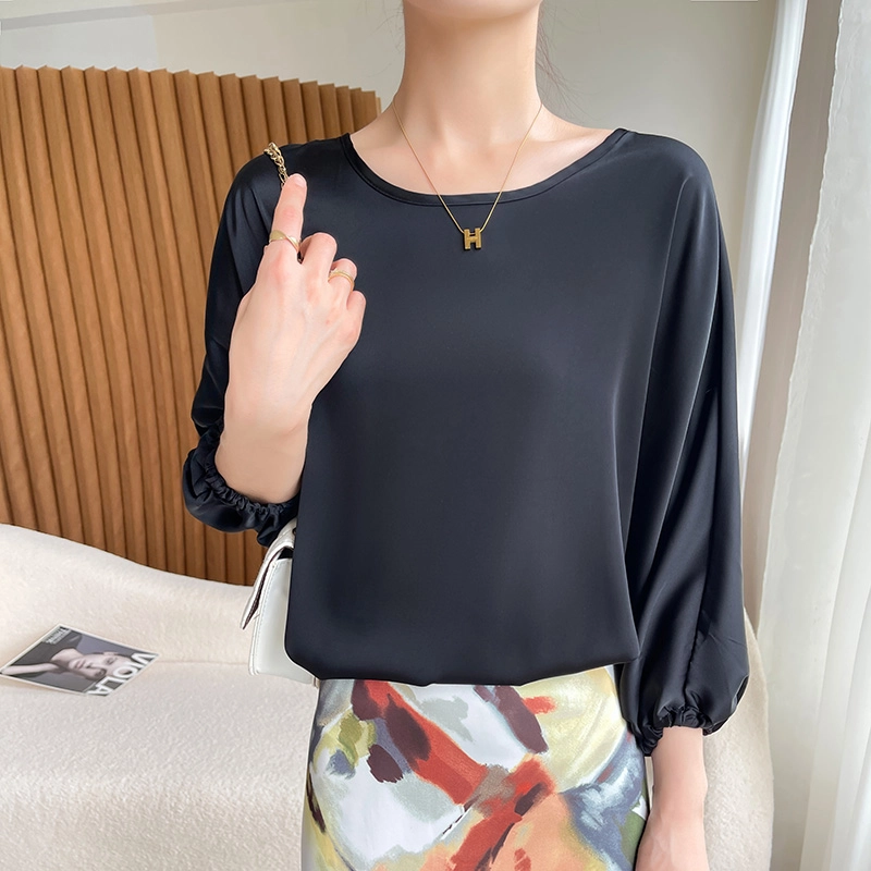 CASAMIA T