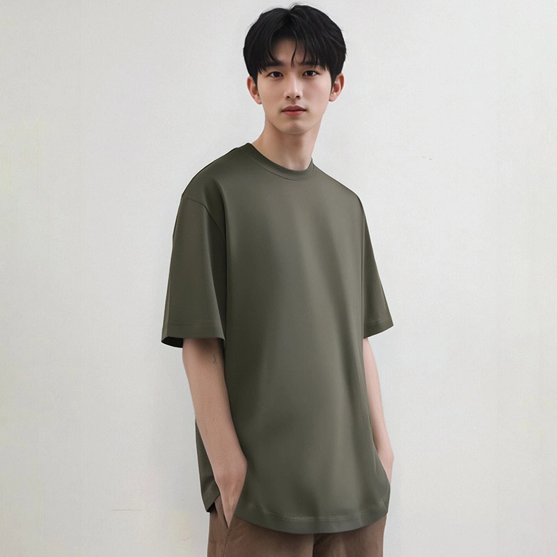 CASAMIA T