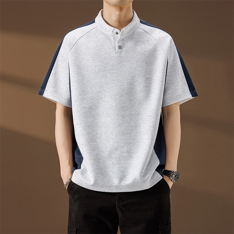 CASAMIA T