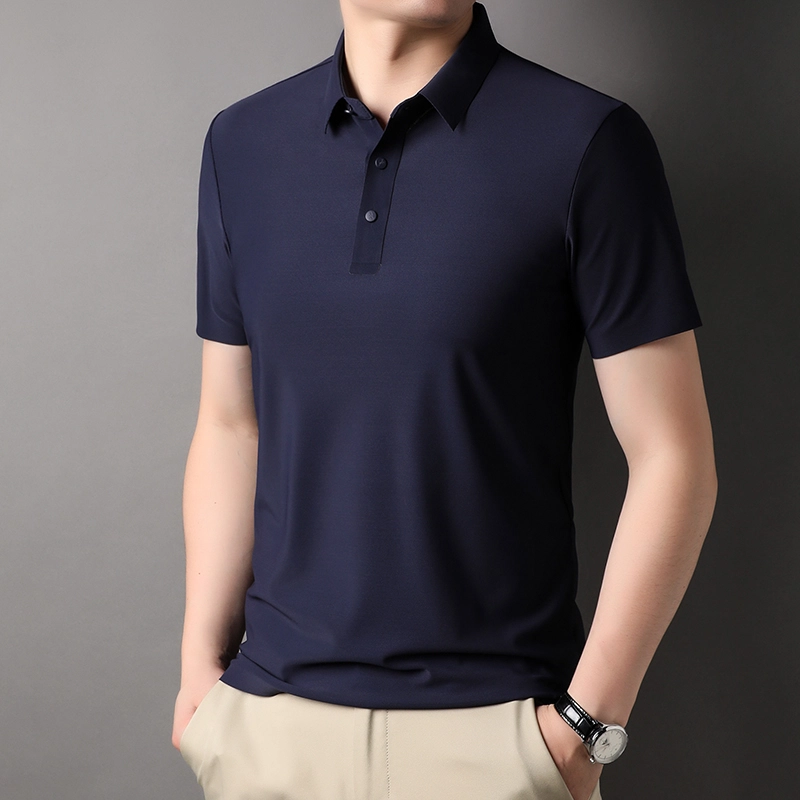 CASAMIA Polo