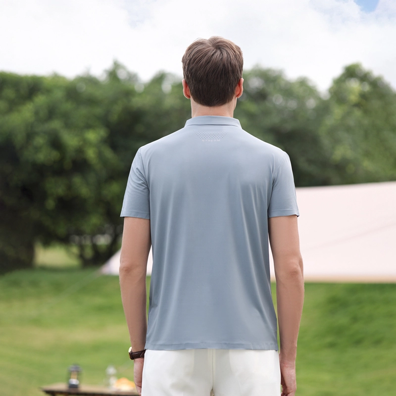 CASAMIA Polo