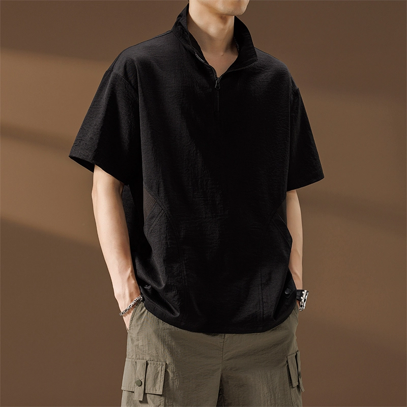 CASAMIA T