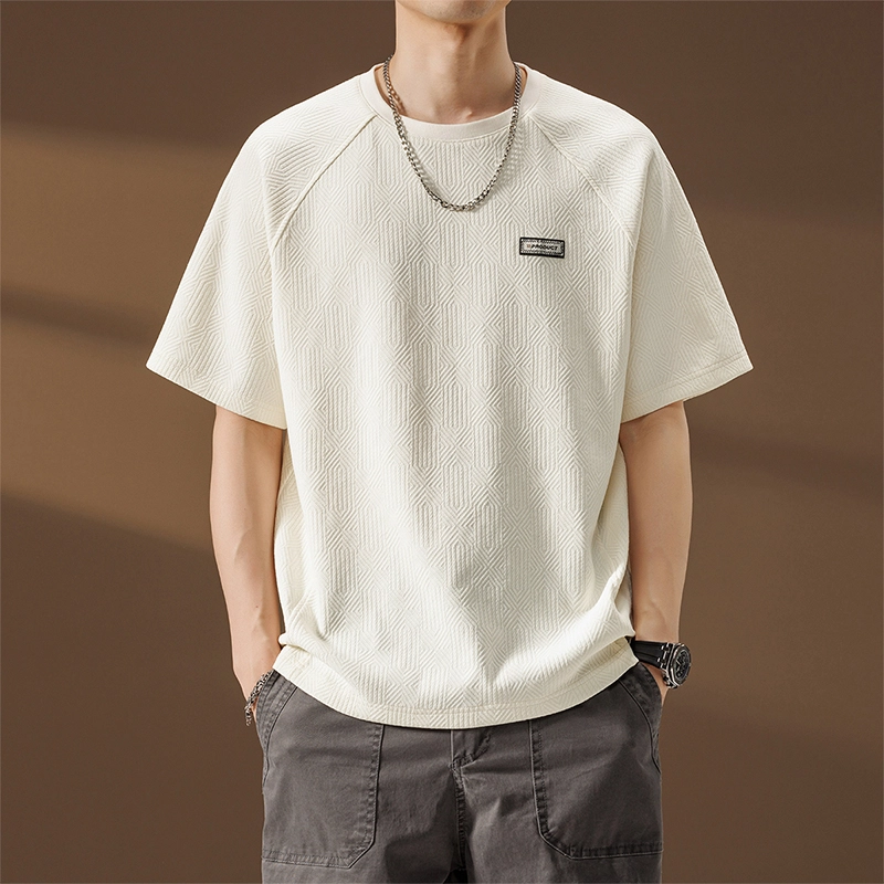CASAMIA T