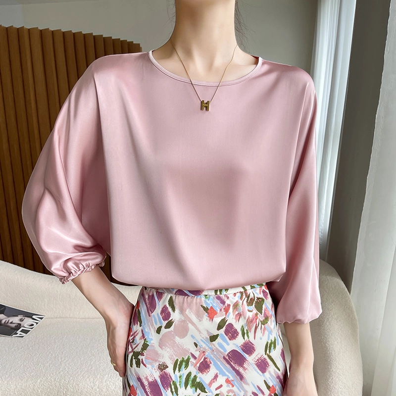 CASAMIA T