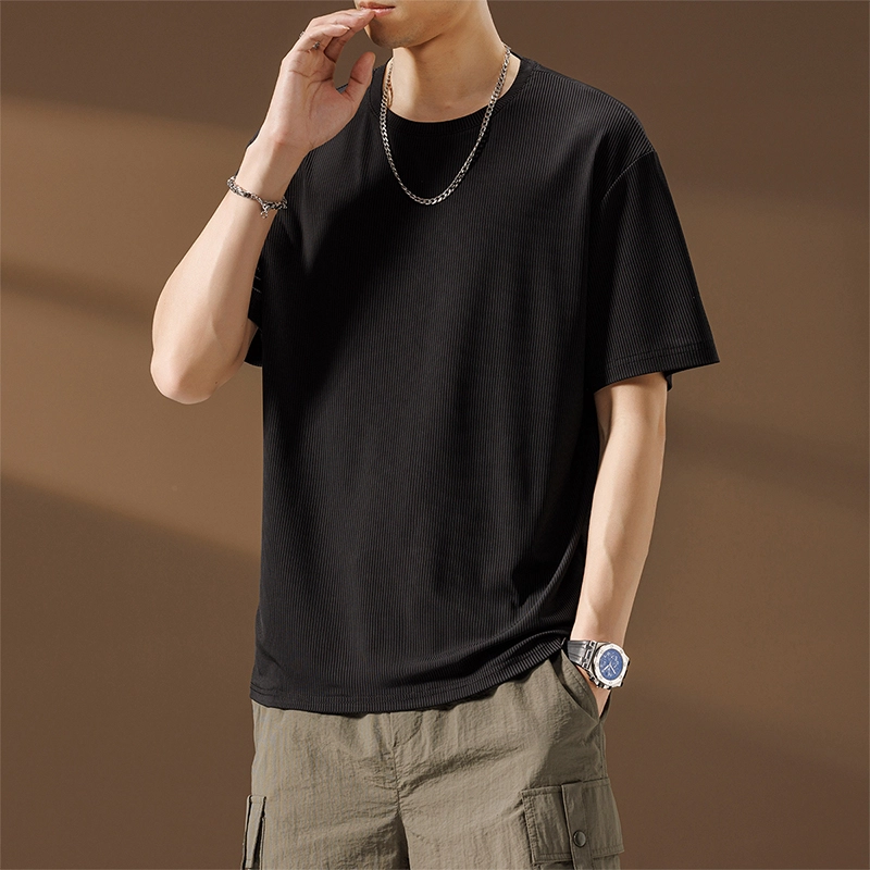 CASAMIA T